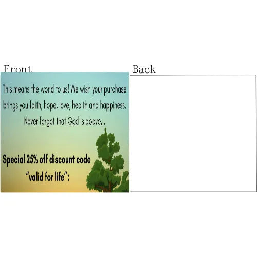 Graffiti stickers pack of 50 random pattern designs for decorating laptops and personal gear
