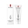 Body Slimming And Body Shaping Cream 40g Firming Topical Treatment with Hyaluronic Acid Vitamin E Acetyl Hexapeptide-8 for Skin Toned Appearance Daily Use