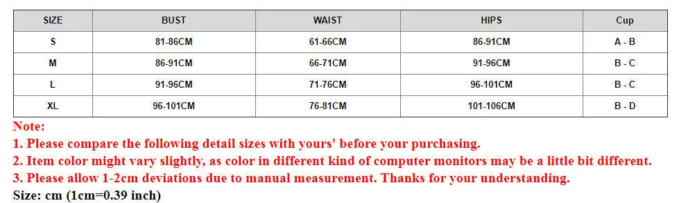 Women's high-waist bikini swimsuit with digital printing and backless design on a mannequin.