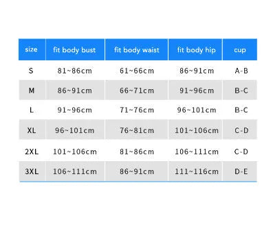 Women's plus size backless one-piece swimsuit in solid colour with high elasticity spandex construction