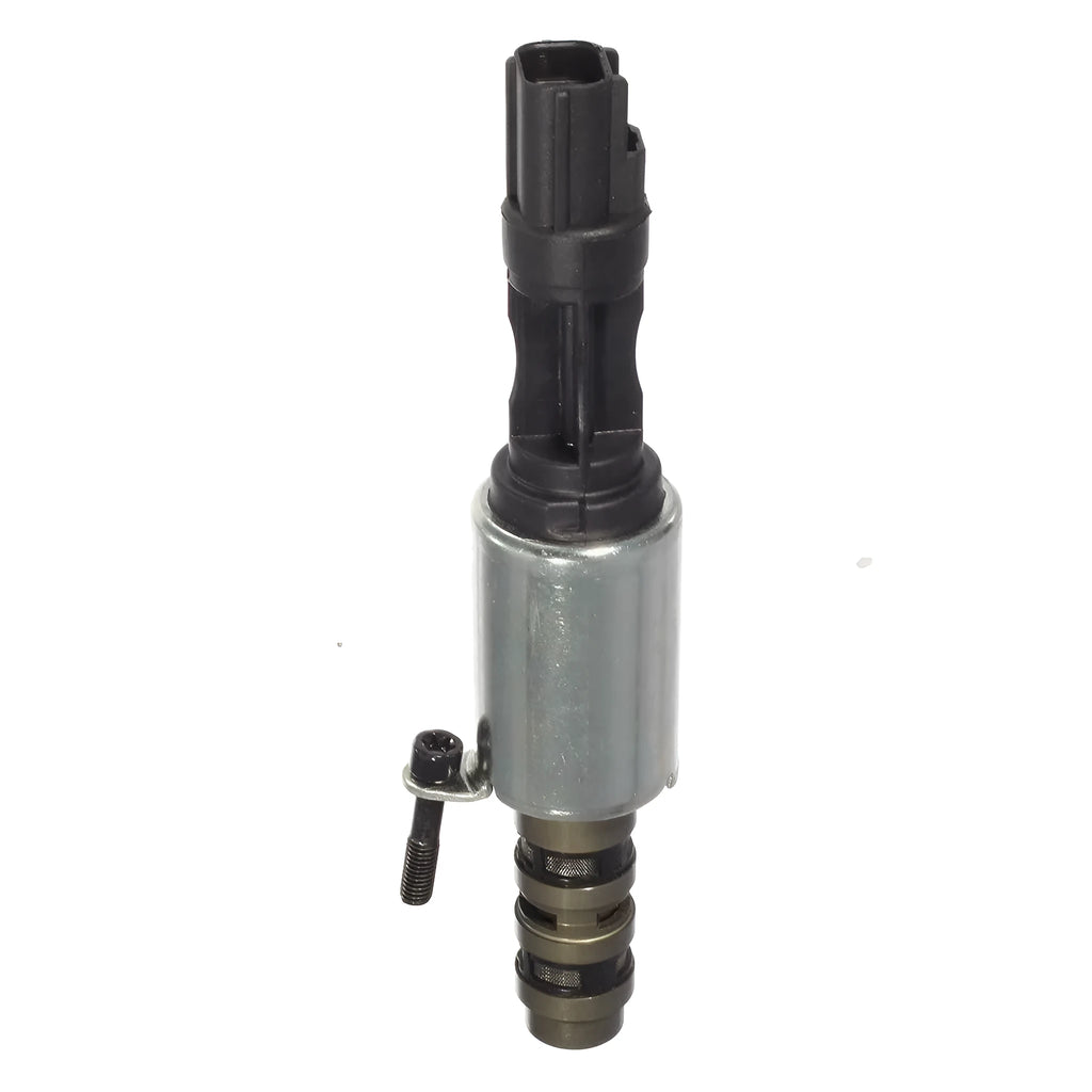 Ford VVT oil control valve replacement part with OEM numbers