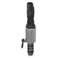 Ford VVT oil control valve replacement part with OEM numbers