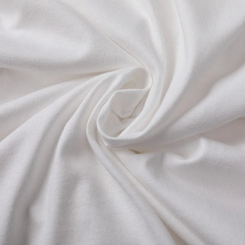 Men's pure cotton short sleeve t-shirt in regular fit, shown in multiple colour options.