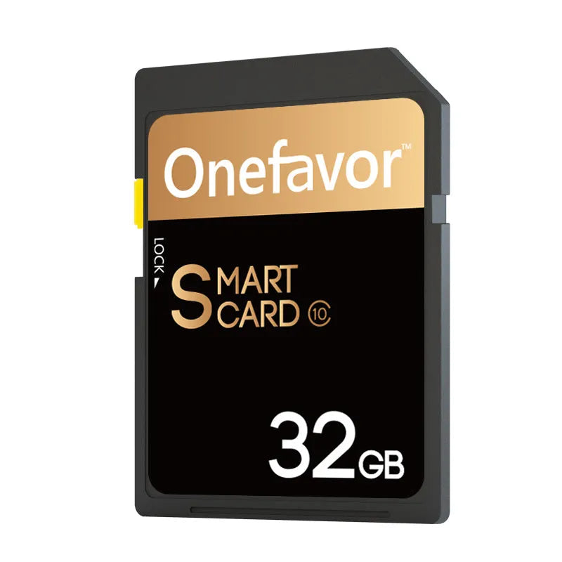 SD to PCMCIA adapter card with 32GB SD card for Mercedes-Benz and PC use