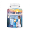60 vitamin capsules supplement container for daily nutritional support