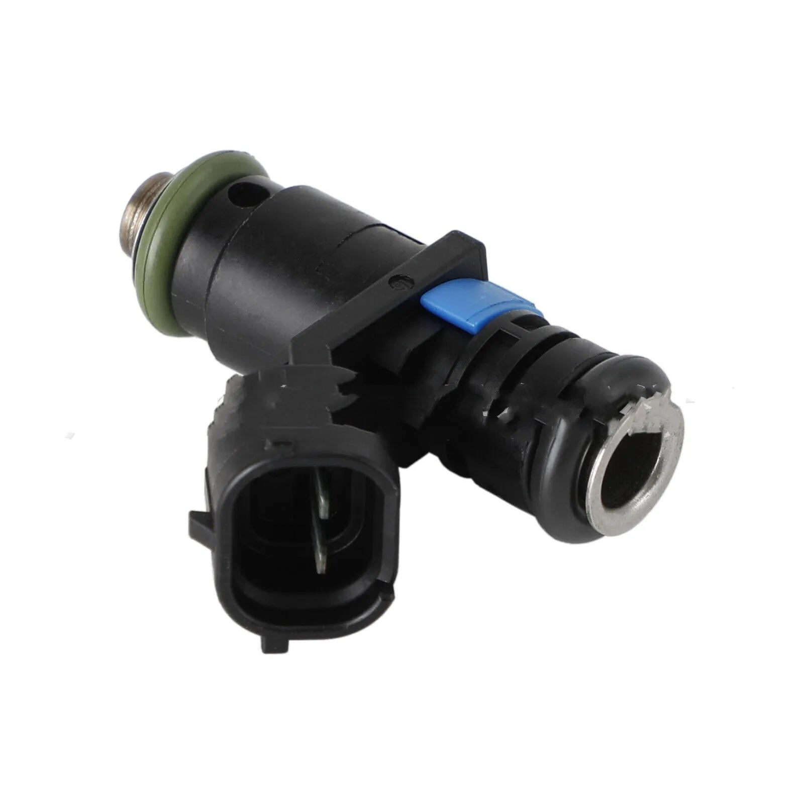 Fuel injector nozzle for Volkswagen Skoda Seat ABS plastic 03C906031A