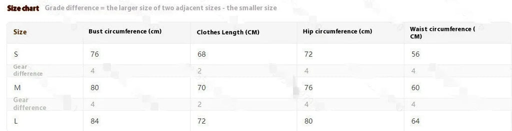 Women's light grey one-shoulder one-piece swimsuit on mannequin