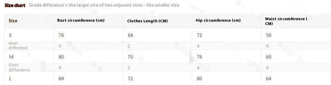 Women's light grey one-shoulder one-piece swimsuit on mannequin