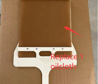 Natural wood sliding pizza peel in log colour with wooden handle, available in three sizes for transferring baked goods