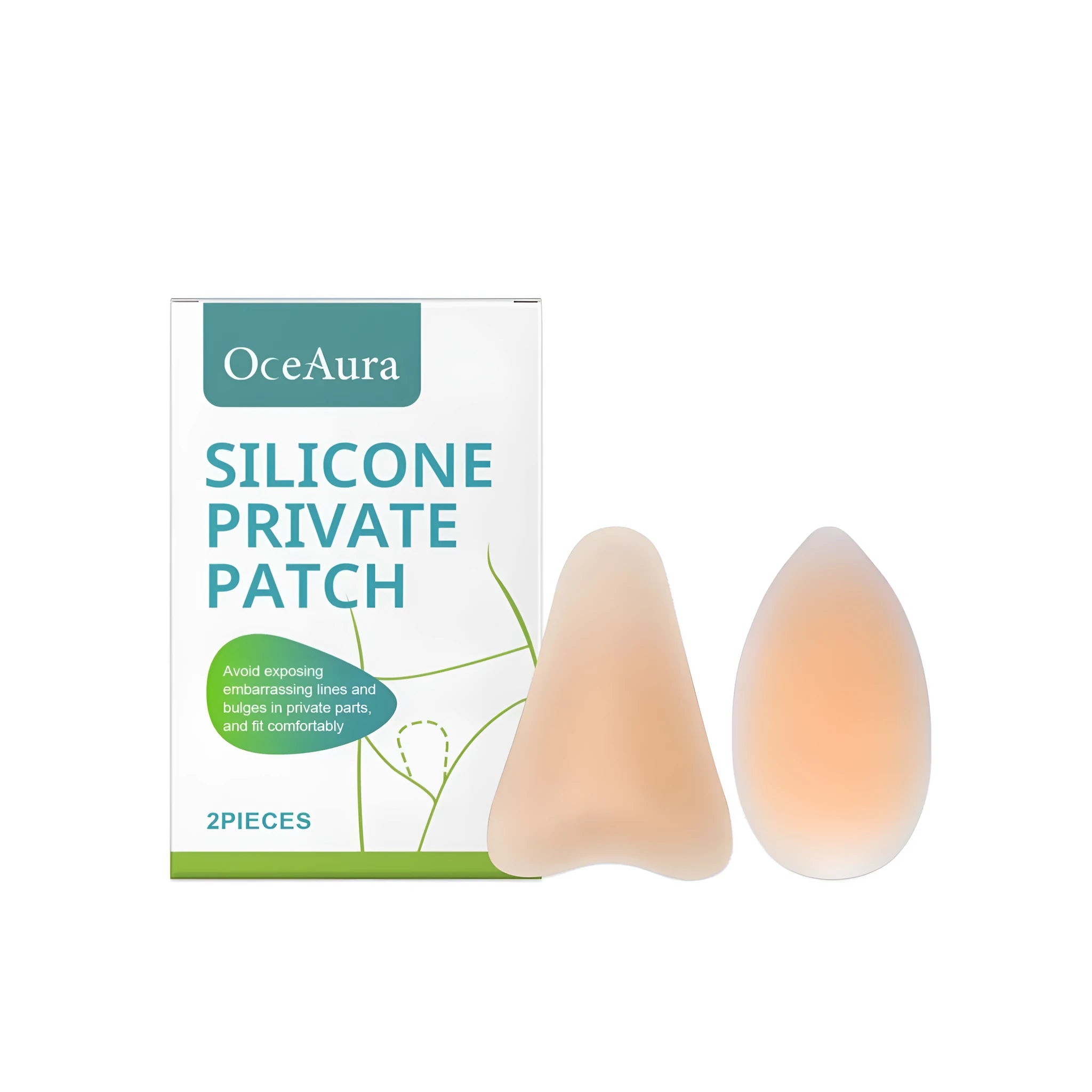 Droplet and Y-shaped silica gel privacy stickers for smartphone camera and microphone coverage