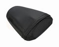 PU leather seat cover bag for Suzuki GSXR1000 motorcycle front and rear seats