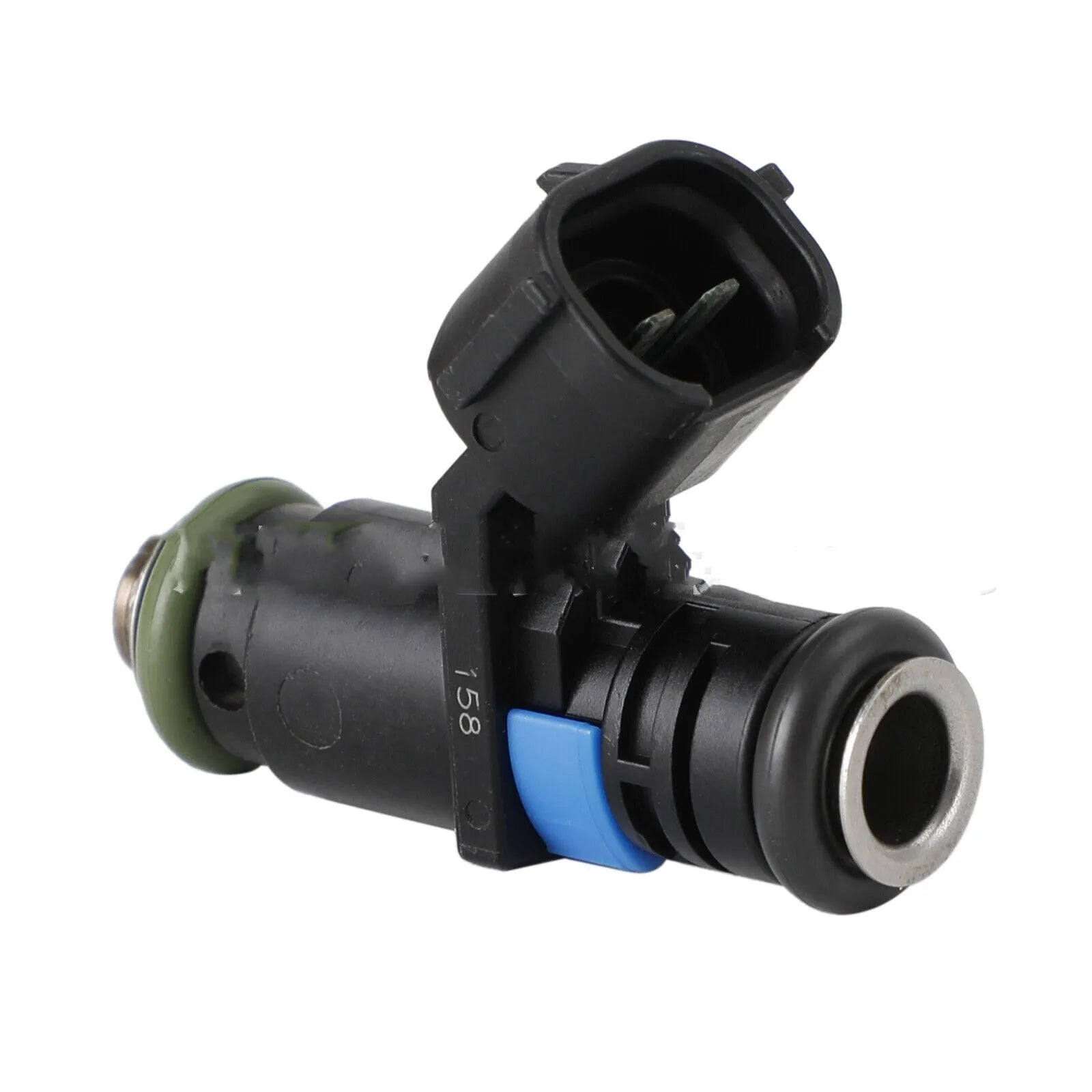 Fuel injector nozzle for Volkswagen Skoda Seat ABS plastic 03C906031A