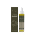120ml grapefruit hair conditioner bottle with botanical oils and vitamin E