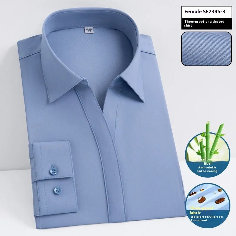 Men's slim fit square collar cardigan in bamboo fibre, available in multiple colours and sizes.