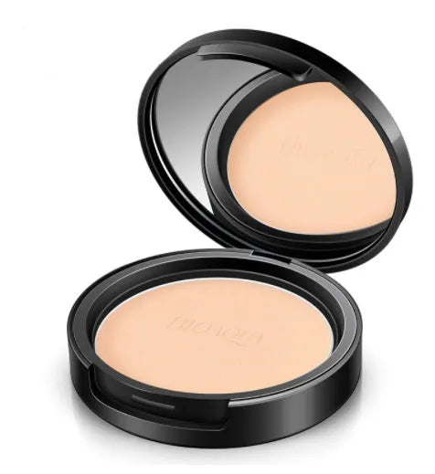 It Cosmetics Bye Bye Pores Pressed Powder in Natural shade, 82g pressed face powder for minimising pores