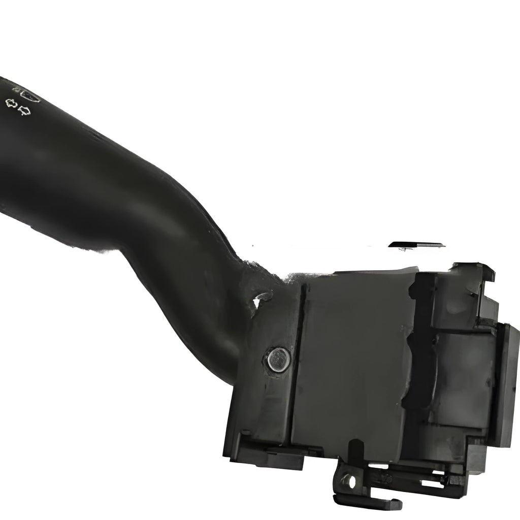 Universal turn signal wiper combination for Volkswagen BC3 series vehicle models