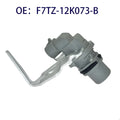 Genuine Ford CMP Camshaft Position Sensor with reference F7TZ12K073B