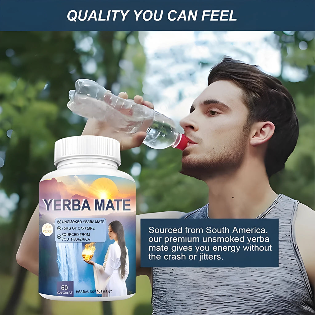 60 vitamin capsules supplement container for daily nutritional support