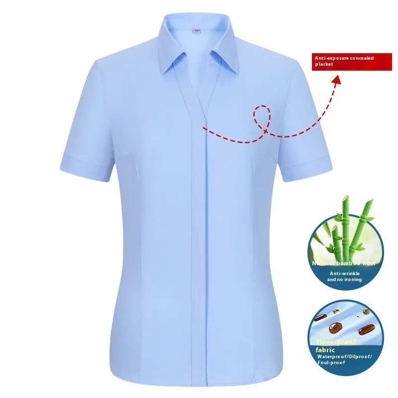 Men's slim fit square collar cardigan in bamboo fibre, available in multiple colours and sizes.