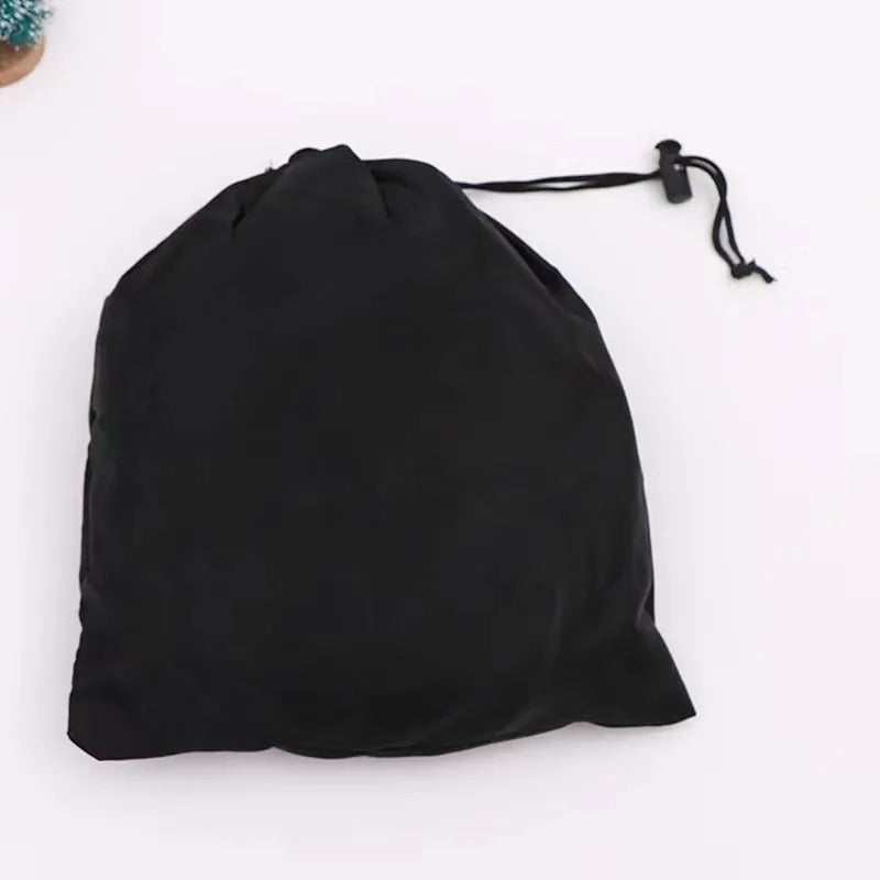 Hot compress waist support belt for sauna massage and fat reduction