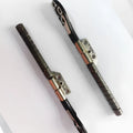 MacBook Pro 15-inch A1286 laptop screen shaft replacement component with original factory processing