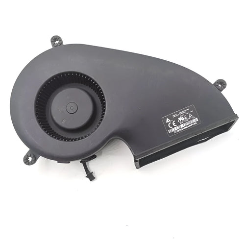 Apple iMac A1419 replacement cooling fan for A211 cooling system and CPU5 processor