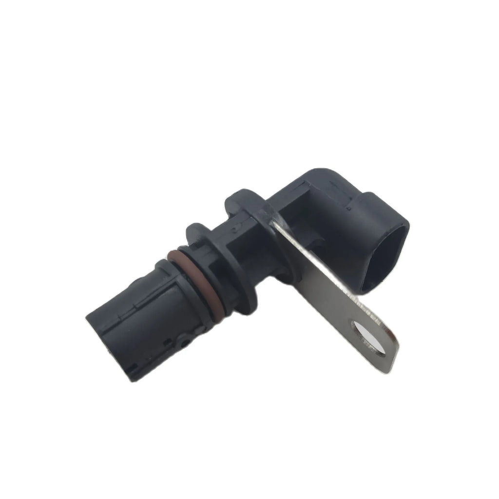 Automobile crankshaft position sensor part number 12560228 213-354 for Buick Chevrolet vehicles