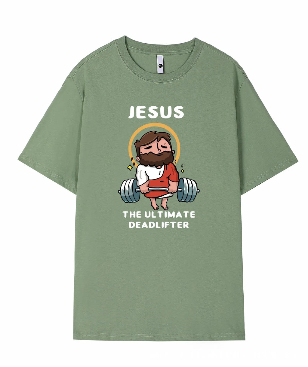 Men's pure cotton short sleeve t-shirt in regular fit, shown in multiple colour options.