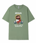 Men's pure cotton short sleeve t-shirt in regular fit, shown in multiple colour options.