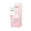 8.5g lip balm for moisturising, nourishing, brightening, and colour-fading lip care.