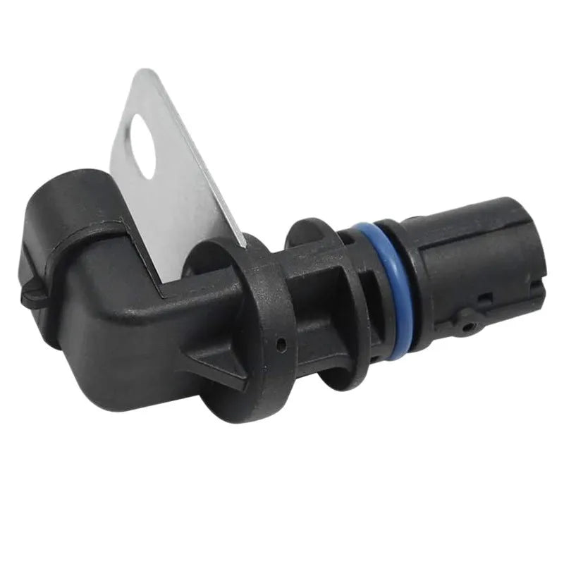 Automobile crankshaft position sensor part number 12560228 213-354 for Buick Chevrolet vehicles