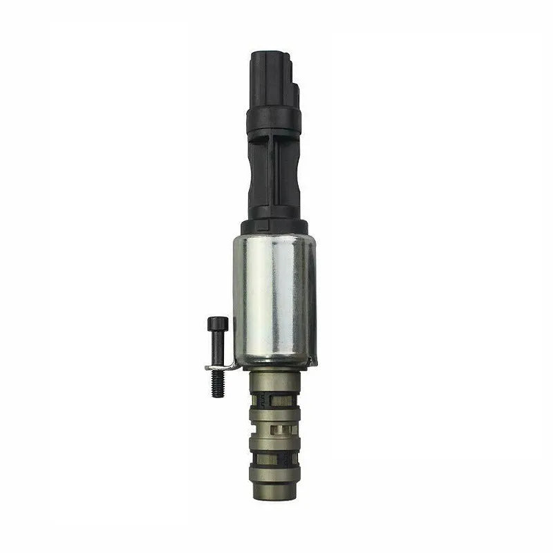 Ford VVT oil control valve replacement part with OEM numbers