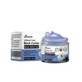 50g Joint Bone Relief Gel container with mint leaves and cumin seed oil formula