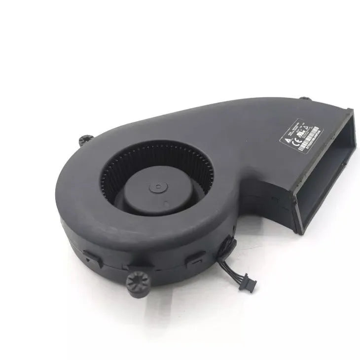 Apple iMac A1419 replacement cooling fan for A211 cooling system and CPU5 processor