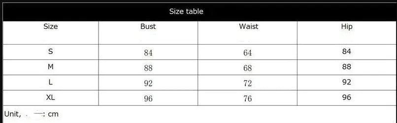 Women's deep V-neck one-piece swimsuit with printed pattern and polyester lining