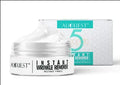 Tube of 20g hyaluronic acid wrinkle cream for firming whitening and moisturising eye area