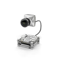 Caddx ADAPTS DJI FPV digital image transmission system with Polar Vista kit and mounting hardware