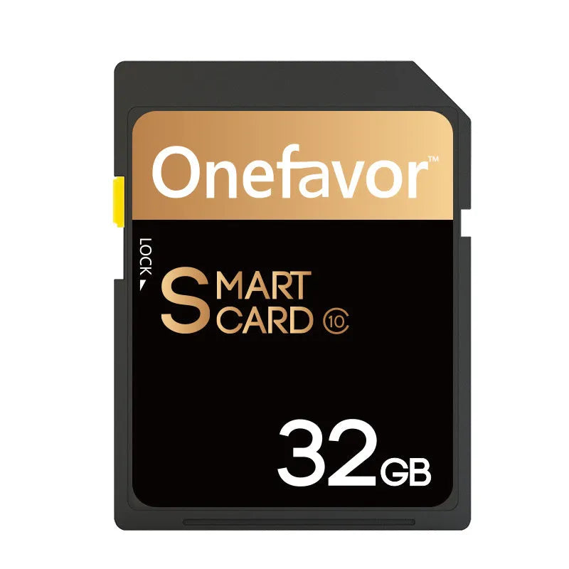 SD to PCMCIA adapter card with 32GB SD card for Mercedes-Benz and PC use