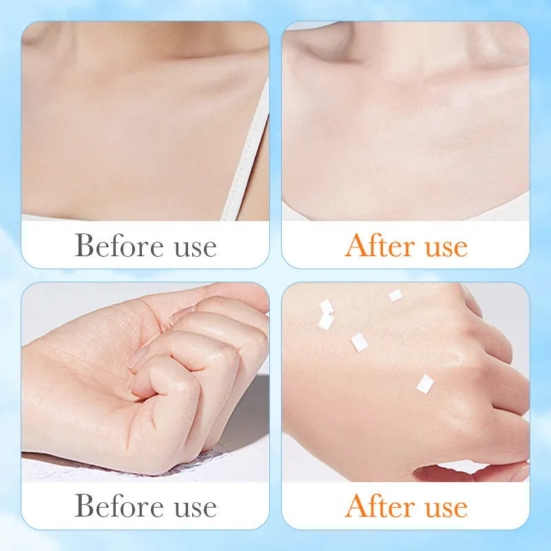 SPF 50+ PA+++ sunscreen cream in 50g tube serving as both sun protection and makeup primer