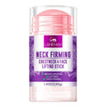 40g tube of anti-wrinkle neck firming cream for moisturising, hydrating, and skin brightening