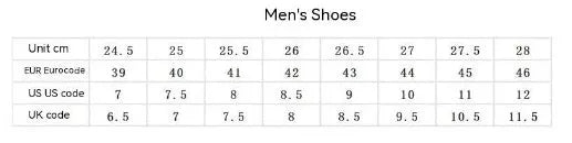Men's Korean-style breathable canvas sneakers in beige with rubber sole and low-top design