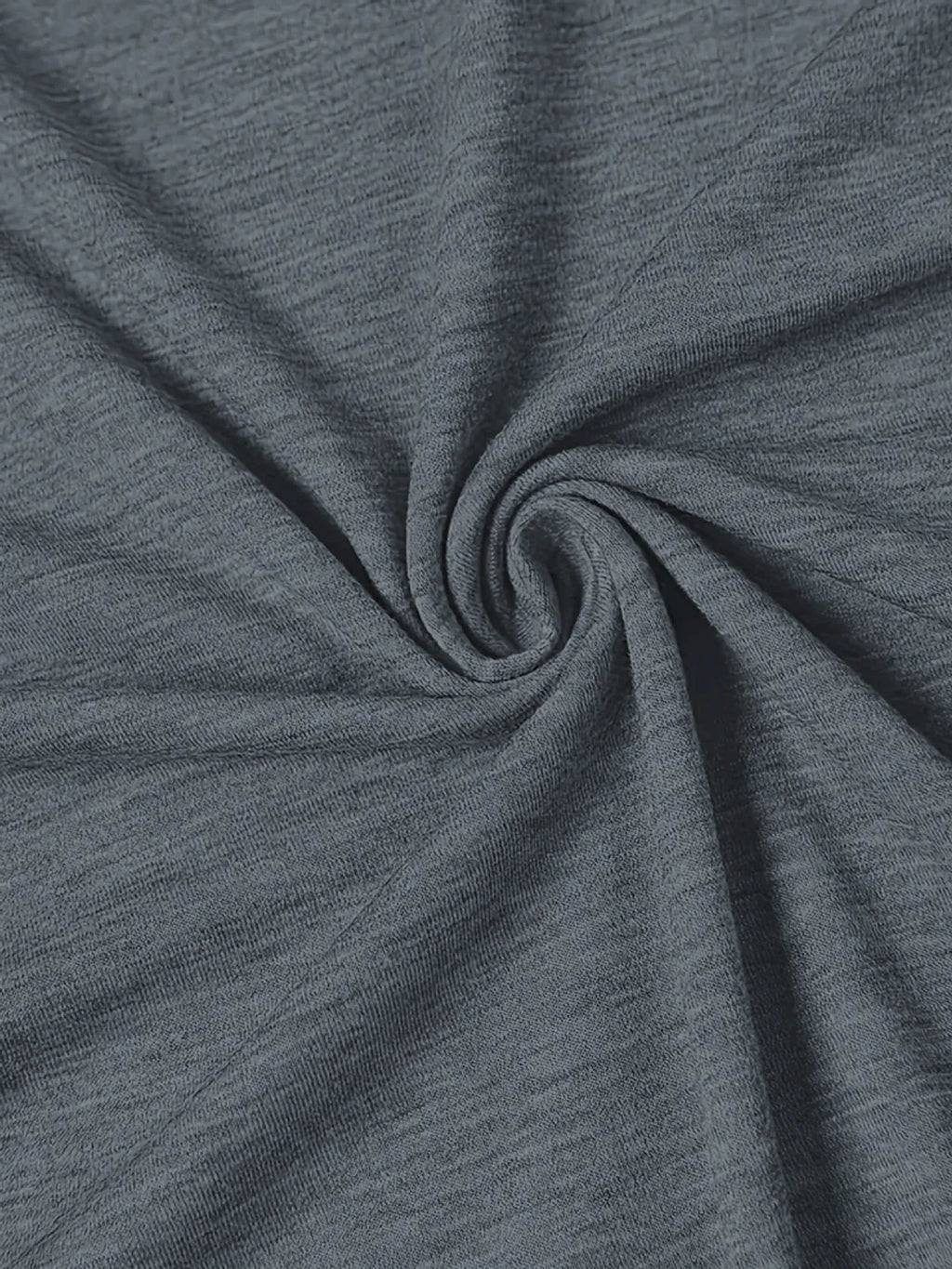Women's pure cotton short sleeve T-shirt in art retro design, shown in a selection of available colours.