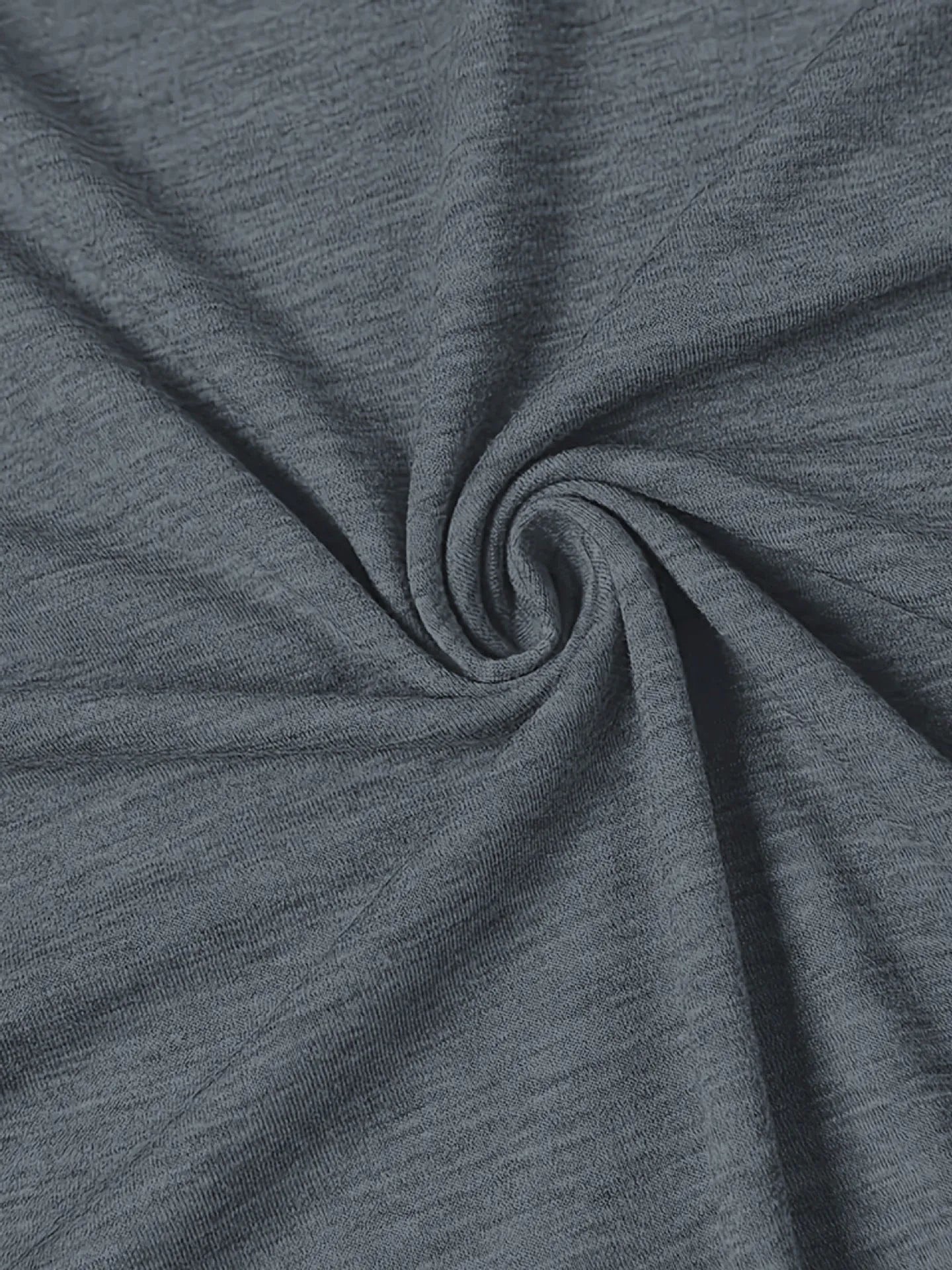 Women's pure cotton short sleeve T-shirt in art retro design, shown in a selection of available colours.