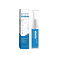 Ocean Eye Gel 10g tube with specification FP-A062 for daily eye contour hydration