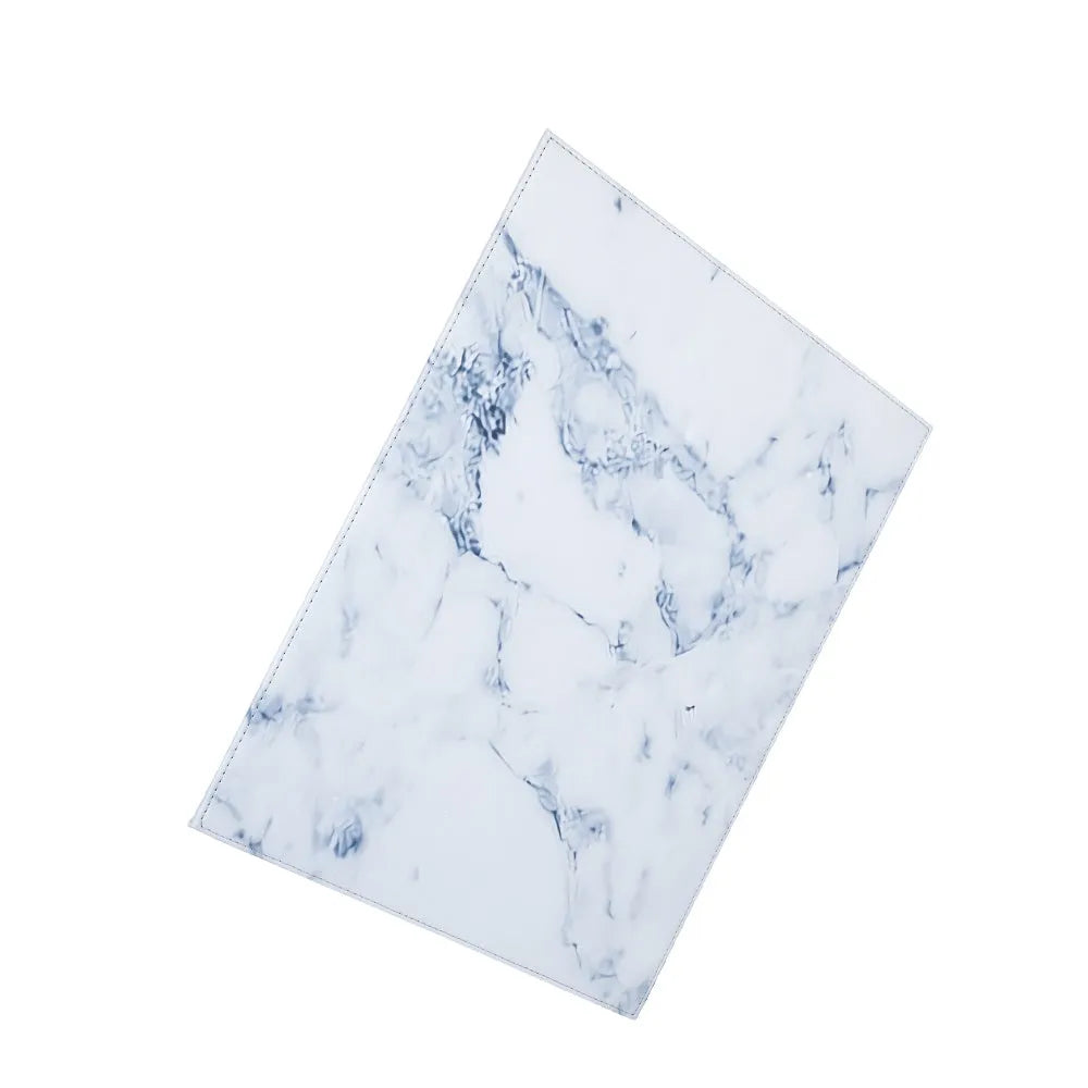 Anti-radiation printing tablet pad for inkjet printers in four colour options