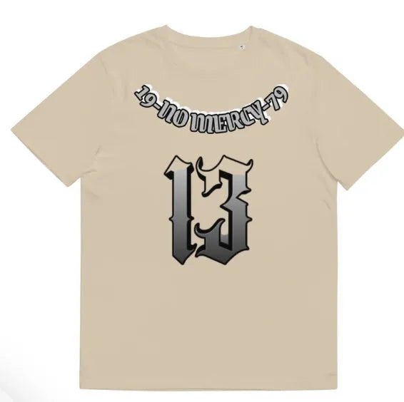 Men's black 3D digitally printed casual t-shirt with round neck and short sleeves