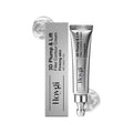 20g tube of moisturising eye cream with ceramide formula for gentle eye area hydration