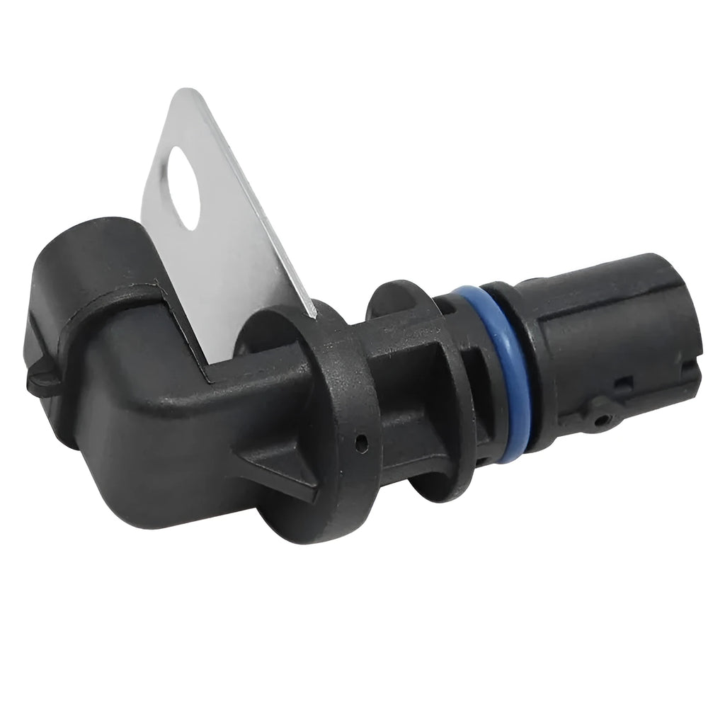 Automobile crankshaft position sensor part number 12560228 213-354 for Buick Chevrolet vehicles