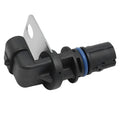 Automobile crankshaft position sensor part number 12560228 213-354 for Buick Chevrolet vehicles