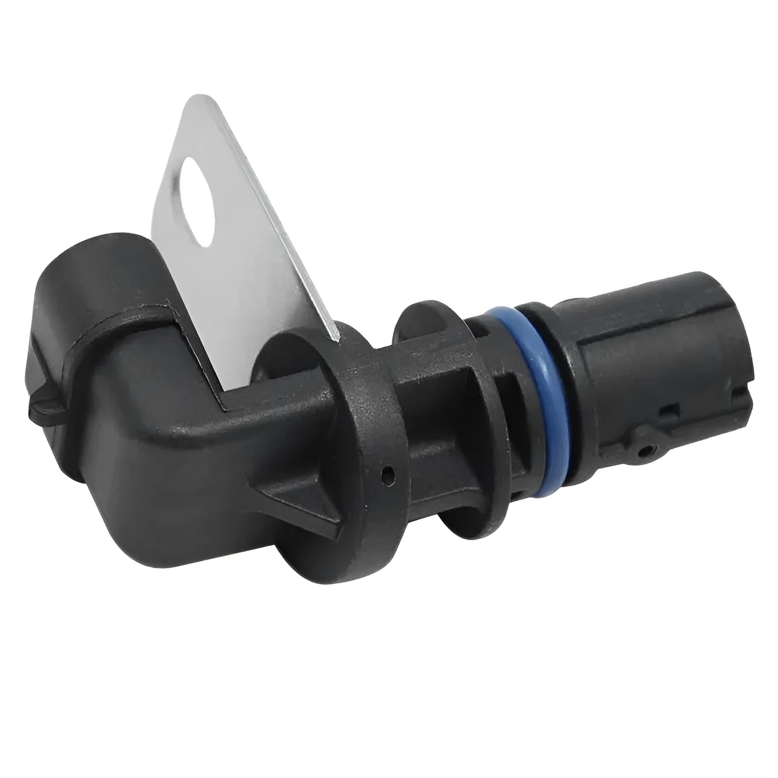 Automobile crankshaft position sensor part number 12560228 213-354 for Buick Chevrolet vehicles